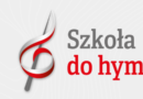 SZKOŁA DO HYMNU!