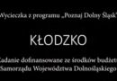Kłodzko!