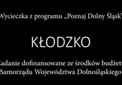 Kłodzko!